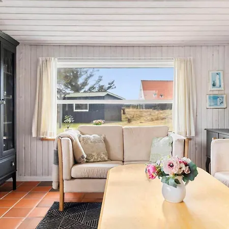 Lk2219-lokken-tofthojvej-5 *