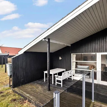 Feriehus Lk2219-lokken-tofthojvej-5