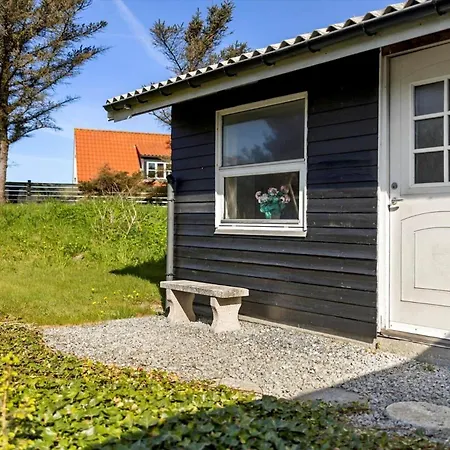 Lk2219-lokken-tofthojvej-5 *