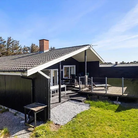 Lk2219-lokken-tofthojvej-5 Norre Lyngby