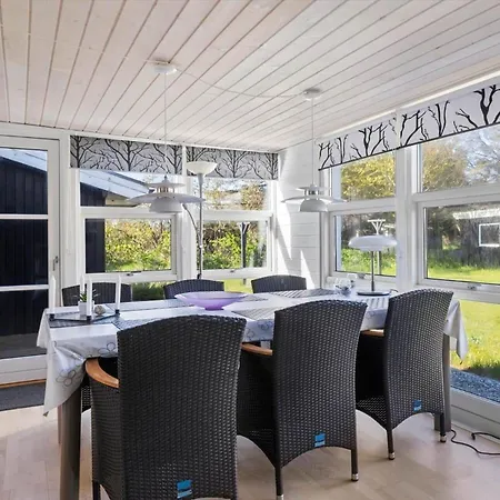 Lk2219-lokken-tofthojvej-5 Holiday home